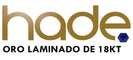 hade joyería  – Inicio
